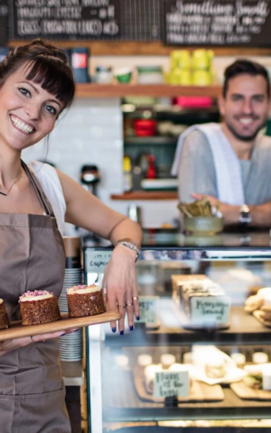 coffee-shop-owners