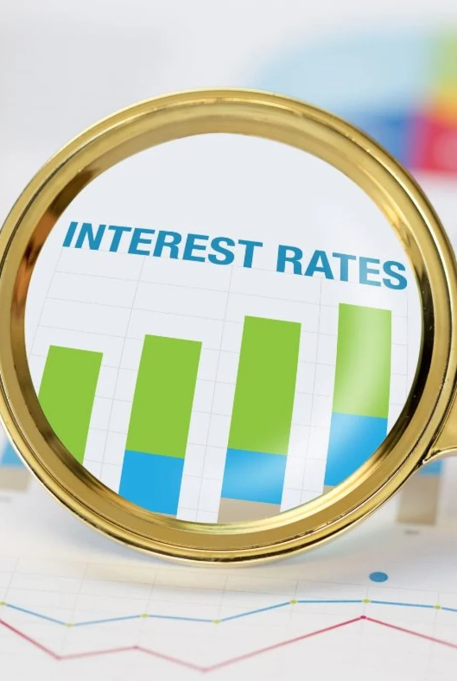 interest rate