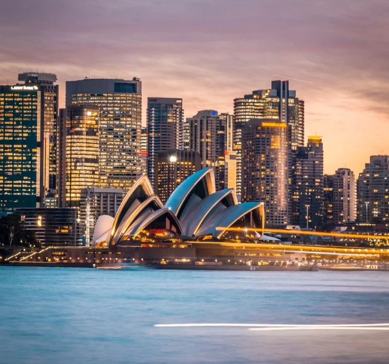 opera-house-australia