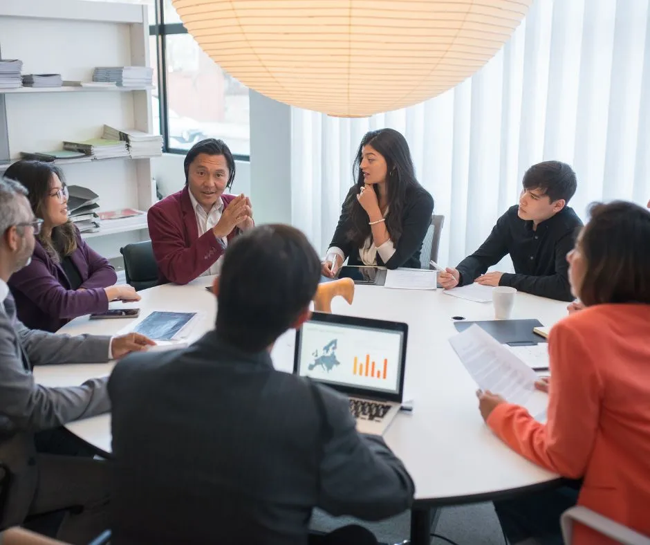 people-sitting-at-the-table