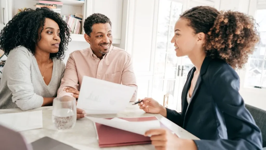 Applying For A Housing Loan 1024x577