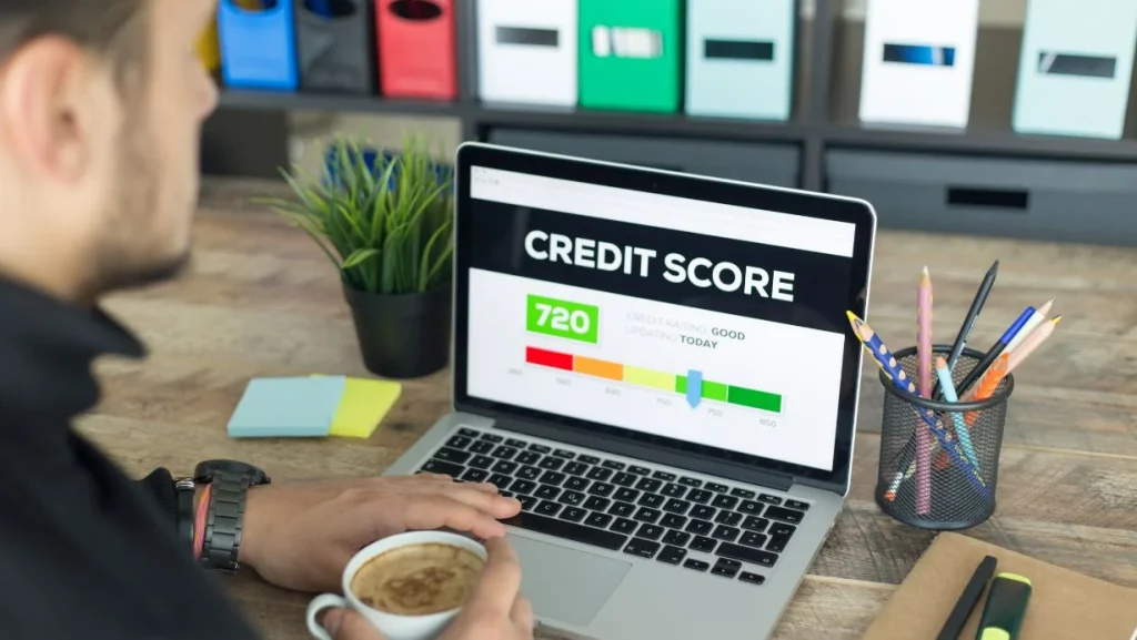 Credit Score Screen 1024x577