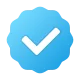 business loans verified badge